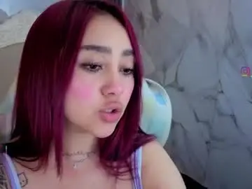 Chaturbate Adult Webcams of merloth_sub