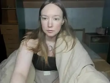Chaturbate Adult Webcam of morimy