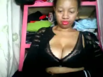 Chaturbate Free Live Porn of rayana_69
