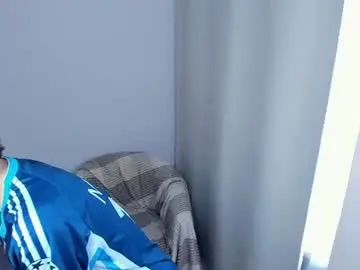 Chaturbate Watch Live Sex Cams of secret_des1res