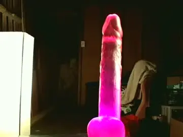 Chaturbate Live Porn of sex_swing_fun