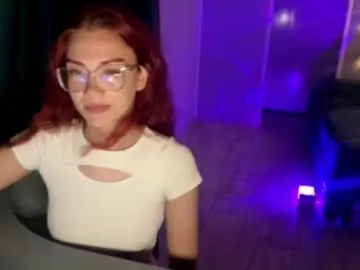 Chaturbate Nude Webcam of silvia998