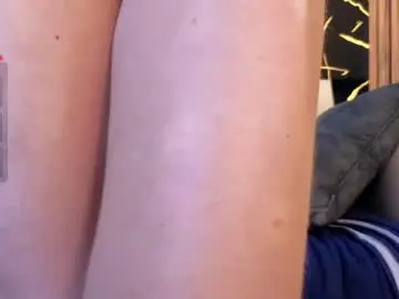 Chaturbate Live Porn of starlight_mature23_aws