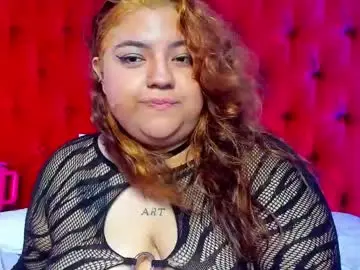 Chaturbate Sex Cam of sunnyhoney_