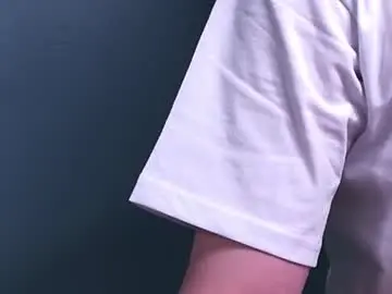 Chaturbate Live Sex Cam of supremedior