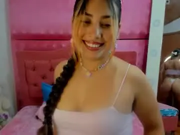 Chaturbate Watch Live Sex Cams of xxxsarita_cute
