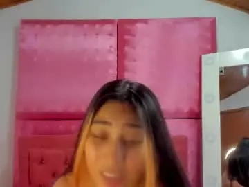 Chaturbate Adult Webcams of xxxsarita_cute