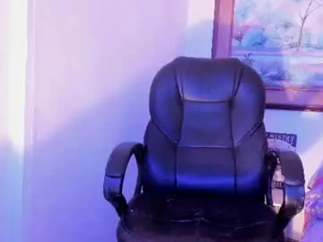 Chaturbate Free Porn Cam of xyphoria