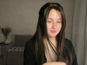 Chaturbate Adult Webcam of almostinnocent_
