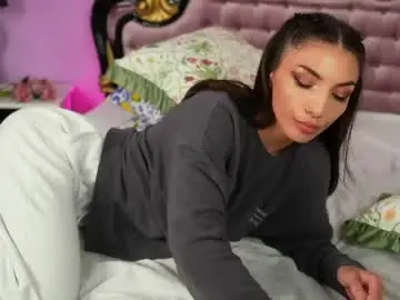 Chaturbate Free Porn Cam of avaaaddams