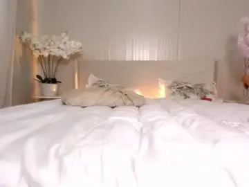 Chaturbate Best Webcam of avaaaddams