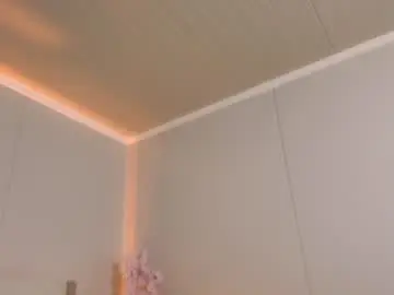 Chaturbate Best live sex cam show of avaaaddams