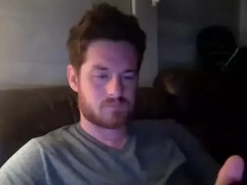 Chaturbate Nude Webcam of bake66999
