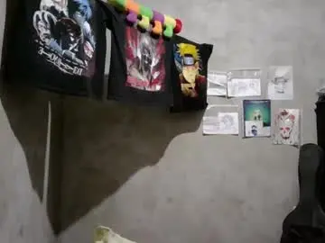 Chaturbate Free Live Porn of blade_sensual