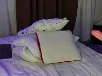 Chaturbate Adult Webcam of carmillaross