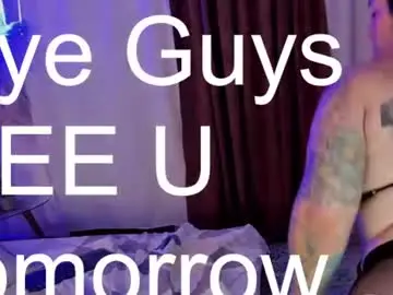Chaturbate Best Webcam of carmillaross