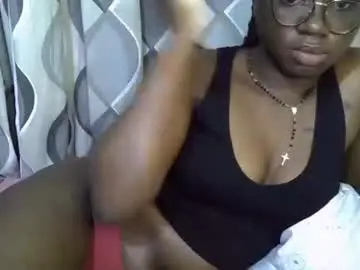 Chaturbate Adult Video Chat of cute_gee