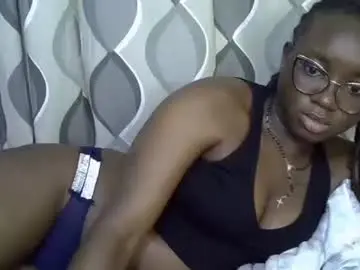 Chaturbate Nude Webcam of cute_gee