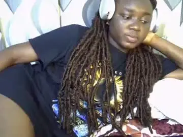 Chaturbate Best Webcam of cute_gee