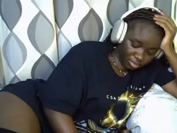 Chaturbate Best live sex cam show of cute_gee