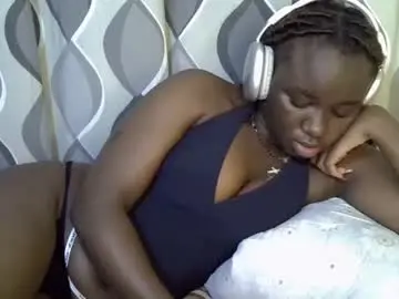 Chaturbate Free Porn Cam of cute_gee