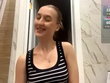 Chaturbate Live Sex Cam of emilystechuchak