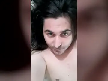 Chaturbate Live Sex Cam of fortica4
