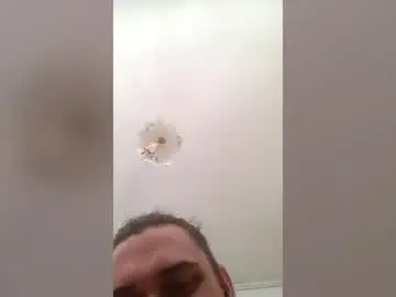 Chaturbate Best live sex cam show of fortica4