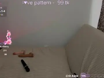 Chaturbate Sex Chat of holybabe342
