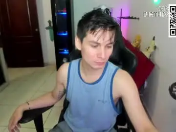 Chaturbate Watch Live Sex Cams of kevin873s