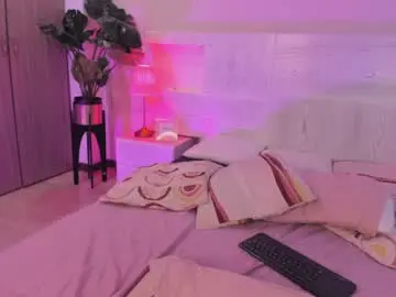 Chaturbate Adult Video Chat of lummii_
