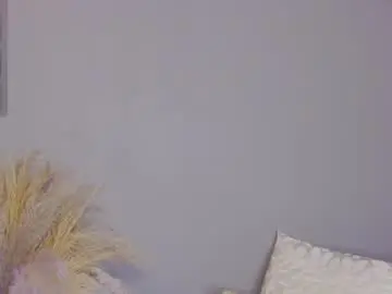 Chaturbate Adult Webcam of mialxr