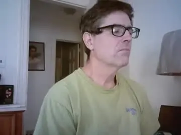 Chaturbate Adult Webcams of mikewulds
