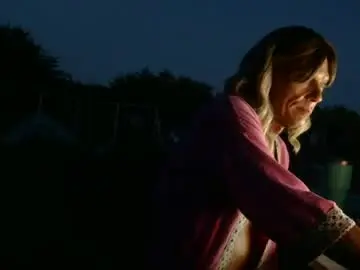 Chaturbate Free Porn Cam of sarahhampton