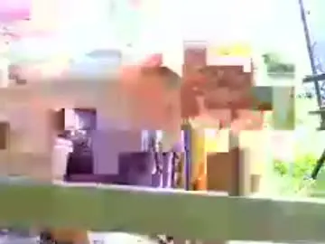 Chaturbate Adult Webcam of sarahhampton