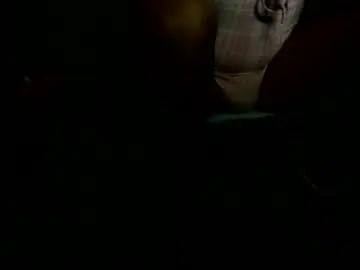 Chaturbate Live Sex of sarahhampton