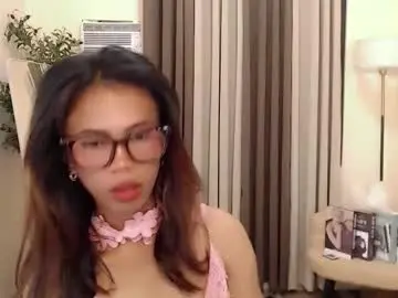 Chaturbate Sex Cam of scarlet_kisses