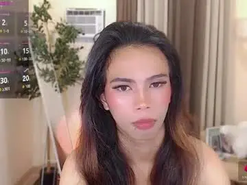 Chaturbate Adult Video Chat of scarlet_kisses