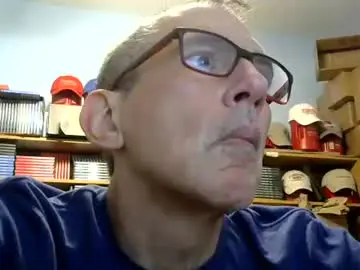 Chaturbate Sex Chat of sluttyslave81
