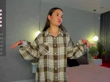 Chaturbate Best live sex cam show of straw_juice