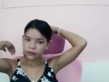 Chaturbate Adult Webcams of sweet01pinay