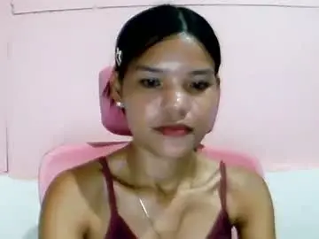 Chaturbate Watch Live Sex Cams of sweet01pinay