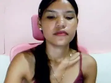 Chaturbate Free Porn Cam of sweet01pinay