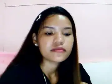 Chaturbate Adult Webcam of sweet01pinay