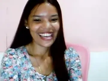 Chaturbate Watch Live Sex Cams of sweet01pinay