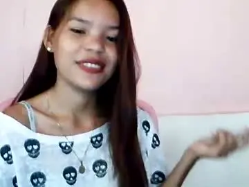Chaturbate Private Sex Chat of sweet01pinay