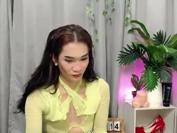 Chaturbate Free Live Porn of ursweet_amber7