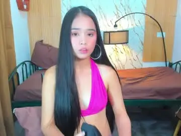 Chaturbate Adult Webcams of yummy_zie