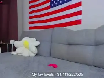 Chaturbate Private Sex Chat of drugcandy