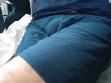 Chaturbate Private Sex Chat of dubaiprince2000